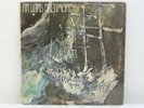 Sir Lord Baltimore Kingdom Come LP Vinyl Record SR-61328 -R56