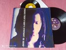 Terence Trent D'Arby ?–  Symphony Or Damn LP + 7