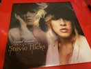 STEVIE NICKS CRYSTAL VISIONS , 2007 REPRISE RECORDS, MINT CONDITION