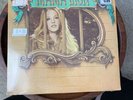 Mama Lion Preserve Wildlife FPS 2702 Sealed Vinyl Record