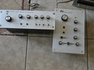 gli disco 3800 and gli dm 3200 read