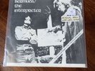 Roky Erickson Bermuda / The Interpreter RNOR-003 7