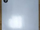 Beatles White Album Direct Metal Mastering German Rare White Vinyl No. 115931