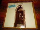Jim Croce Mfsl Mobile Fidelity Sound Labs You Don't Mess Around With Jim LP RM