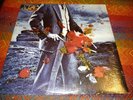Yes Tormato Factory Sealed LP Sd19202 Atlantic Records RM original