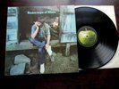 RINGO STARR LP ' BEAUCOUPS OF BLUES ' APPLE PAS 10002 SUPERB FIRST PRESS EX +