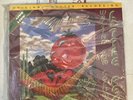 LITTLE FEAT Waiting For Columbus Live MFSL Original Master Recording 2-LP JAPAN