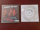 The Sex Pistols Belson Was A Gas