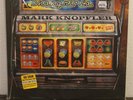 Mark Knopfler 