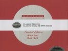 Lorna Hunt, All in One Day 45rpm 200g 4LP Clarity Box (Michael Hobson Archives)