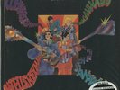 The Who, A Quick One 200g LP from the Michael Hobson Archives