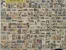 Pete Townshend/ Ronnie Lane, Rough Mix 180g LP from the Michael Hobson Archives