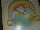 Grateful Dead EUROPE 72 Vinyl records 1 & 3 only