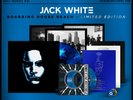 [NEW] Third Man Records Vault Package #35: Jack White Boarding House Reach