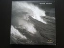 Inga Rumpf White Horses Triple A Series 2013 Mint-/VG++ Frumpy audiophile vinyl