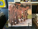 THE BLACKBYRDS 