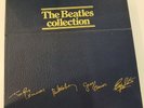The Beatles - Collection / Parlophone ?– BC 13, Parlophone ?– 0C 162-53163/53176