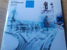 RADIOHEAD OK Computer OKNOTOK 1997-2017 UK triple 180g vinyl BRAND NEW SEALED