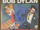 Bob Dylan Oh Mercy MFSL Mobile Fidelity 2xLP 45 RPM Never Played MoFi Vinyl