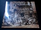 Jethro Tull Minstrel In The Gallery 180g Lp 40th Anniversary Steven Wilson NEW