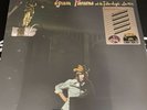 GRAM PARSONS & THE FALLEN ANGELS LIVE 1973 12