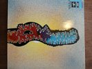 Life - Columbia 4E062 34263 1970 Swedish Prog Rock