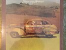 Harry Nilsson sings Randy Newman Original Vinyl LP - NM (still in shrink)