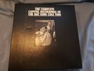 RARE: #2196 of 10000 The Complete Capitol Recordings of The Nat King Cole Trio