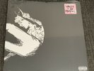 Machine Gun Kelly – Tickets To My Downfall - LP Vinyl Record - NEW Sealed - 2020
