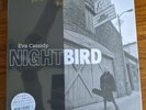 SEALED Eva Cassidy ?Nightbird Blix Street 7X LP Vinyl Record Album Box Set 45rpm