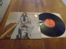 ATTIC FIND VINYL ERIC CLAPTON POLYDOR SUPER 2383 021V 1970