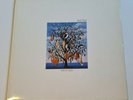 Talk Talk - Spirit Of Eden (Parlophone) LP, Album GOOD condition