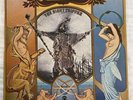 1971 Dr John - The Night Tripper - The Sun Moon And Herbs - LP