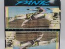 Widespread Panic - Space Wrangler LP Landslide LD 1016 VG++ Vinyl bb2