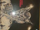 Devils High Power Vinyl Lp
