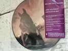 Red Hot Chilli Peppers Dani California Picture disk Vinyl
