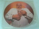 Bad Manners, Special Brew. Limited Edition Original 7