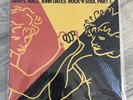 Hall & Oates - Rock 'n Soul, Pt. 1: Mobile Fidelity Mofi Vinyl LP NEW and sealed