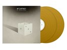 PAUL MCCARTNEY - III IMAGINED  - GOLD VINYL - LIMITED EDITION PRE SALE JULY