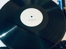 PUNGENT STENCH - SMUT KINGDOM - Rare Test Pressing LP *1 of 5 on a Black Vinyl