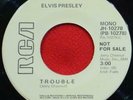 Elvis 