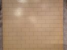 Pink-Floyd- 2lp-The-Wall- EX+ condition 1979 clean plays amazing