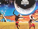 Herbie Hancock ‎- Sextant LP - 180 Gram Vinyl Album - SEALED - Audiophile Record