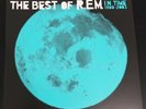 R.E.M. - The Best Of - In Time 1988-2003 - 2 x 180 Vinyl