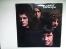 The Spirit of John Morgan.  Vinyl LP, good condition.