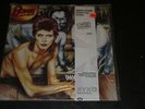 David Bowie Diamond Dogs 1990 RYKO US LP New Sealed