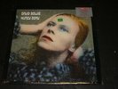 David Bowie Hunky Dory 1997 EMI UK LP New Sealed