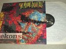 The Mekons Rock 'N' Roll LP 1989 US Pressing Near Mint Shape Twin/Tone Label