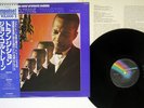JOHN COLTRANE TRANSITION MCA VIM-4661 Japan OBI VINYL LP