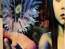 Future Sound of London Lifeforms 2018 - 2 x Vinyl LP Heavyweight 180g Repress